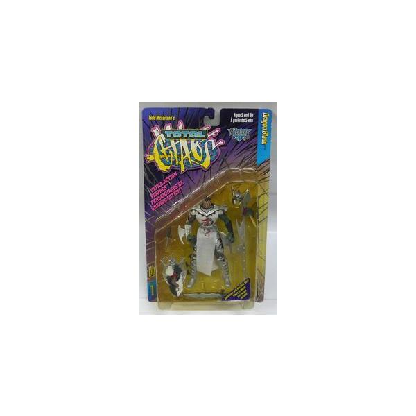 TOTAL CHAOSig[^JIXj@EgEANVtBMA@yDRAGON BLADEihSEu[hjz