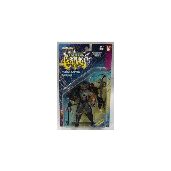 TOTAL CHAOSig[^JIXj@EgEANVtBMA@yBLITSiubcjz