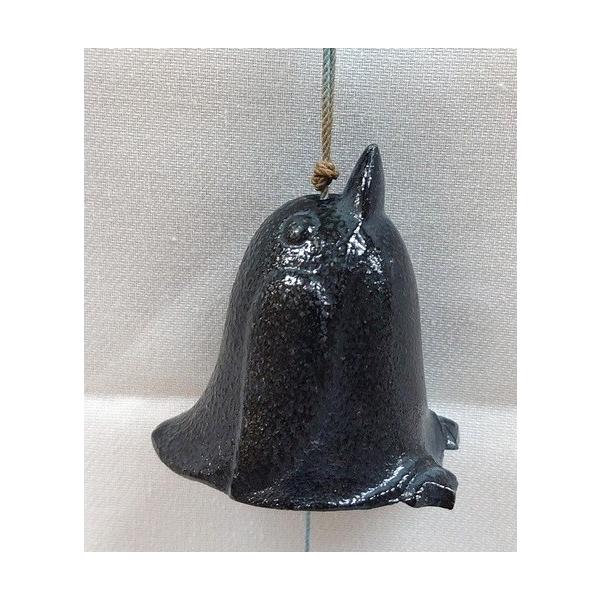 本体サイズ：高さ約6cm※箱にすり傷、汚れ等の傷みがあります。付属の短冊はへこみ、ヨレ、汚れがあります。吊るす紐に色あせ、変色があります。あらかじめご了承ください。