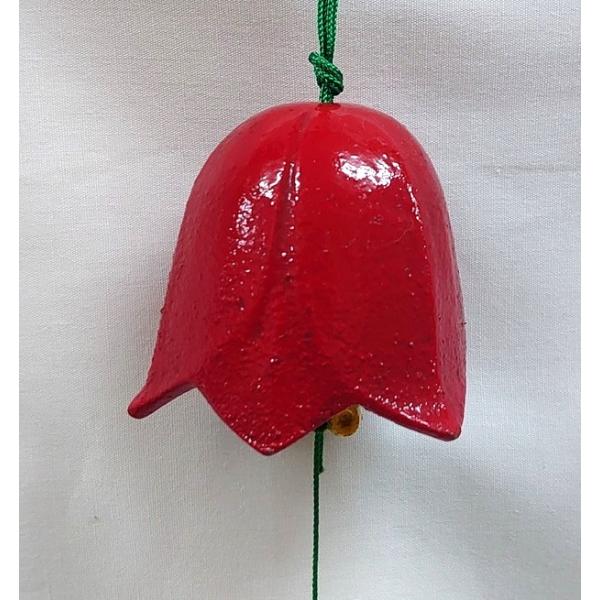 本体サイズ：高さ約5cm×直径約5cm重量：約103g※箱にすり傷、汚れ等の傷みがあります。付属の短冊はへこみ、ヨレ、汚れがあります。あらかじめご了承ください。