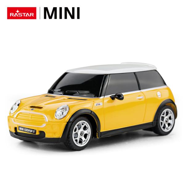 B2975 2014 13冊セット「「MINI WORLD」 ミニワールド 英国 旧車雑誌 英国車 ビンテージ 自動車 B2975 2014 13冊セット「「MINI WORLD」 ミニワールド 英国 旧車雑誌 英国車 ビンテージ 自動車