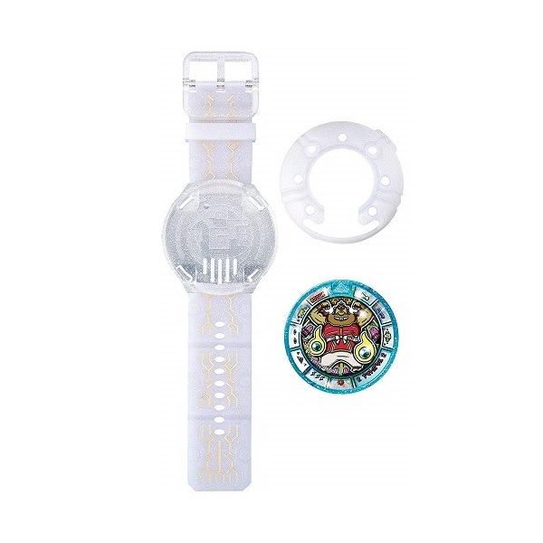 妖怪ウォッチ おもちゃ おもちゃ Favofavoitems