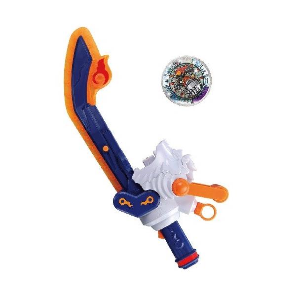 妖怪ウォッチ おもちゃ おもちゃ Favofavoitems