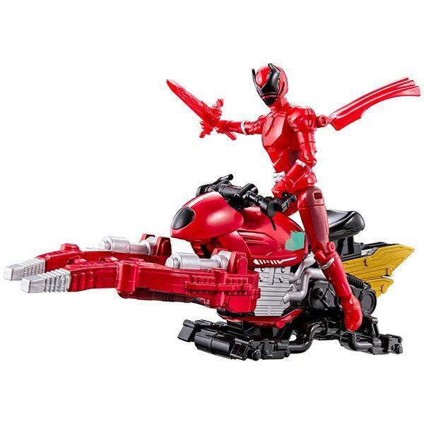 BANDAI 王様戦隊キングオージャー アクションヒーロー クワガタ BANDAI 王様戦隊キングオージャー アクションヒーロー クワガタ