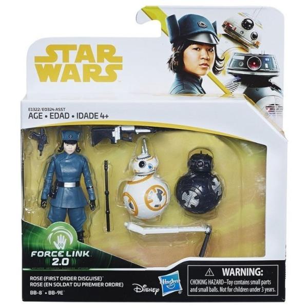 新品 フィギュア 塗装済み スターウォーズ BB-8 新品 フィギュア 塗装済み スターウォーズ BB-8