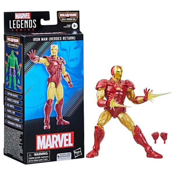 Hasbro F3686 ハズブロ マーベル レジェンド シリーズ コミック Hasbro F3686 ハズブロ マーベル レジェンド シリーズ コミック