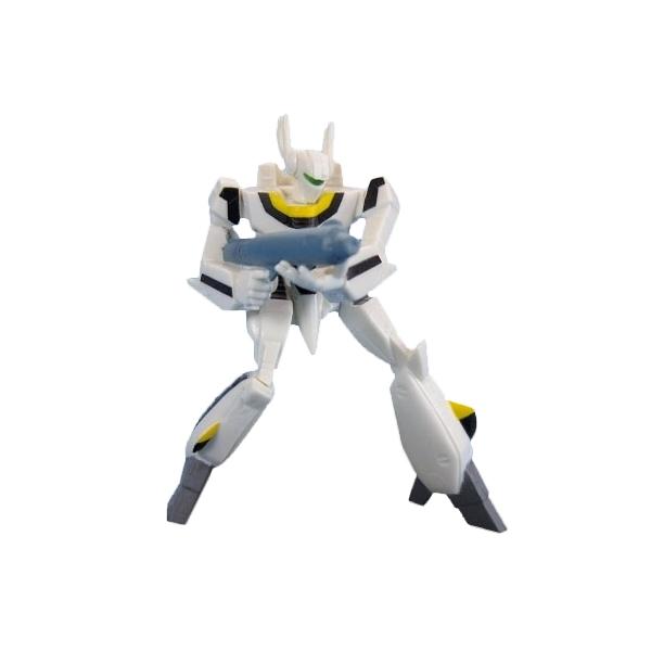 HG 超時空要塞マクロス1 バルキリーVF-1S バトロイド(ロイ・フォッカー機) :amc000570:おもちゃ屋YA!Yahoo!店 - 通販 - Yahoo!ショッピング HG 超時空要塞マクロス1 バルキリーVF-1S バトロイド(ロイ・フォッカー機) :amc000570:おもちゃ屋YA!Yahoo!店 - 通販 - Yahoo!ショッピング