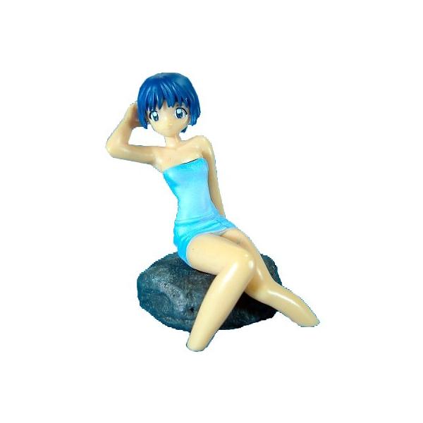 安い桜庭葵の通販商品を比較 ショッピング情報のオークファン