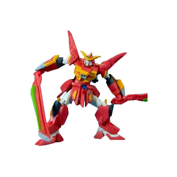 Hg 機動戦士ガンダム Msセレクション34 ソードカラミティ Amc おもちゃ屋ya Yahoo 店 通販 Yahoo ショッピング