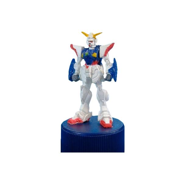 シャイニングガンダム 検索ランキング注目度順 シャイニングガンダム 総合