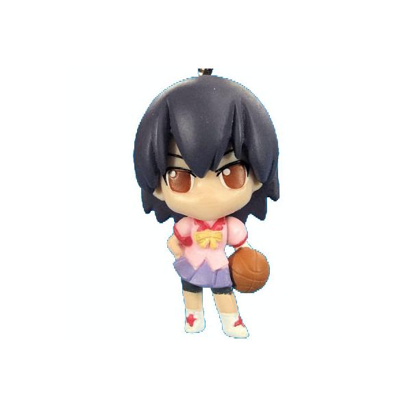 駿河屋 中古 みんな探してる人気モノ 駿河屋 中古 おもちゃ