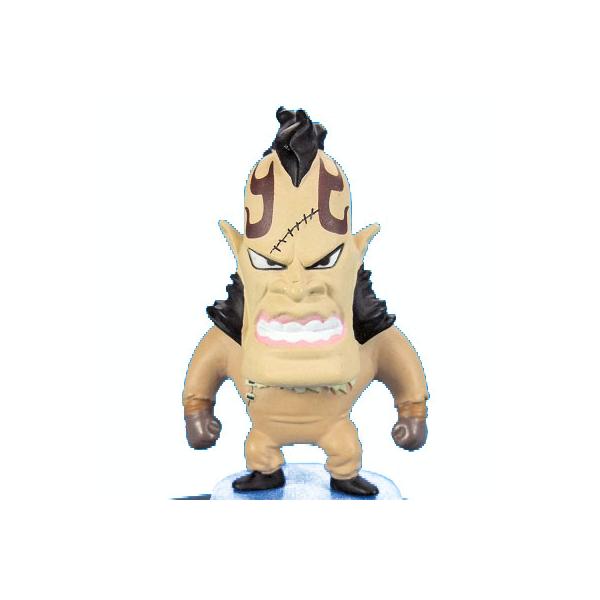 ジャンバール フィギュア みんな探してる人気モノ ジャンバール フィギュア メンズファッション