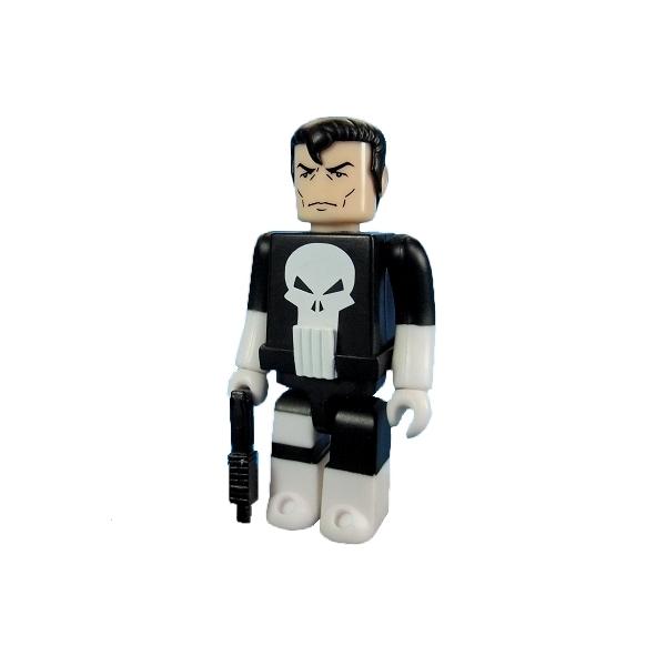 キューブリック みんな探してる人気モノ キューブリック おもちゃ