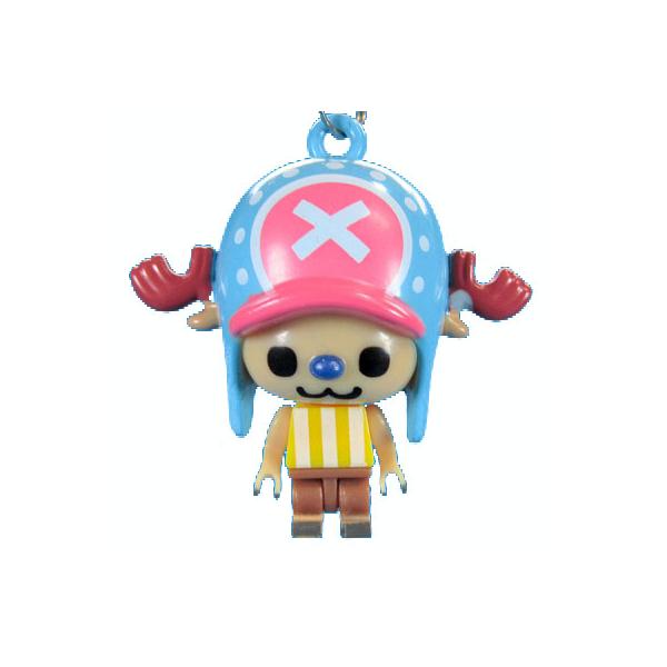 チョッパー みんな探してる人気モノ チョッパー おもちゃ