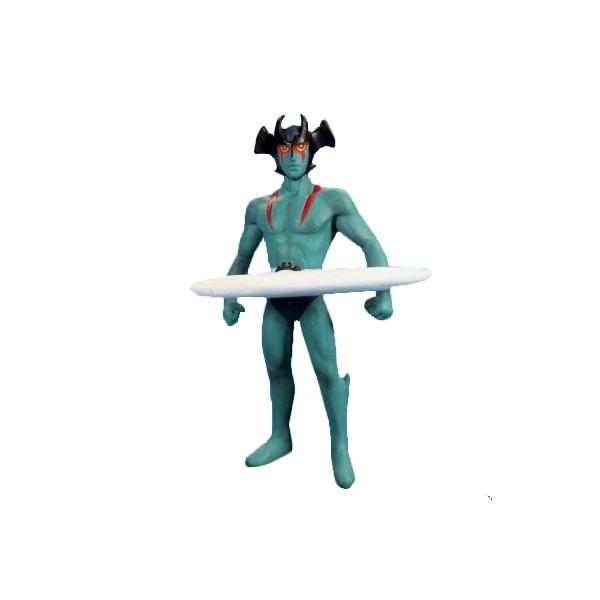 激レア 1988年エポック社 おもちゃ 小さな魔女のおはなし お家と人形