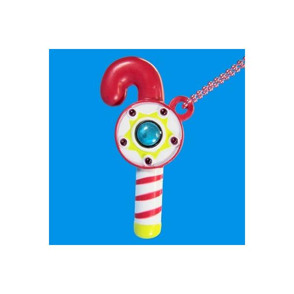 タカラトミーアーツ 魔法のプリンセス ミンキーモモ アイテム マスコットコレクション 02 ミンキーステッキ Amc おもちゃ屋ya Yahoo 店 通販 Yahoo ショッピング