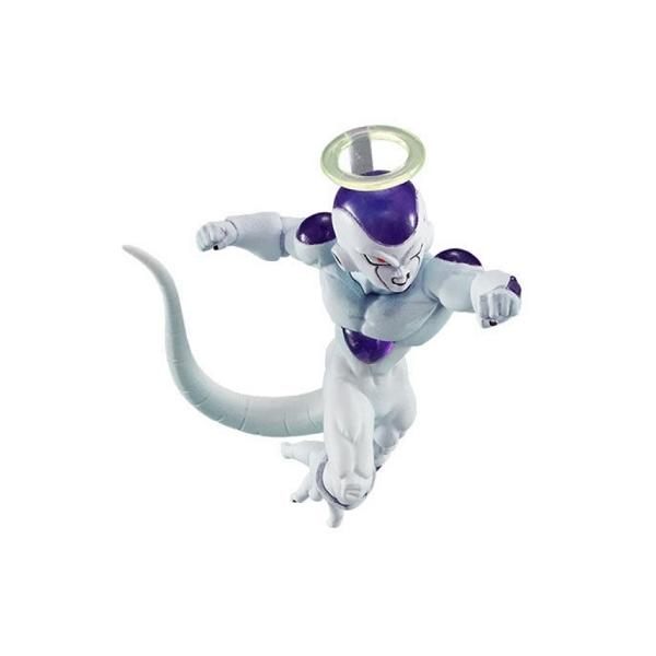 バンダイ ドラゴンボール超vsドラゴンボール10 02 フリーザの価格と最安値 おすすめ通販を激安で