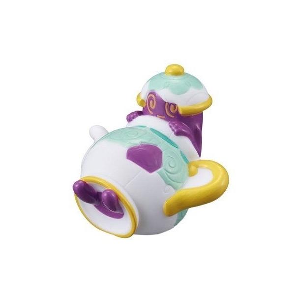 超格安一点 ポケモンキッズ 約358体 キャラクターグッズ Www Handipacte Reunion Fr