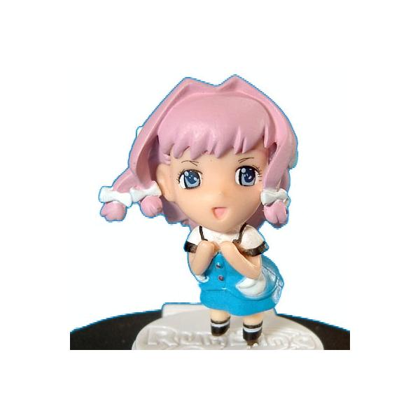 ボークス 妹でいこう 倉橋春瑠＆美織 1/8 ガレージキット 2体セット ボークス 妹でいこう 倉橋春瑠＆美織 1/8 ガレージキット 2体