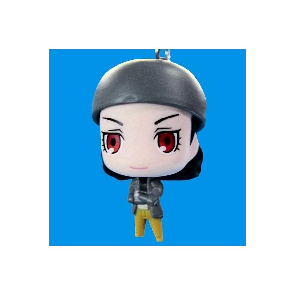 メガハウス Gccミニ ペルソナ２罪 04 黛ゆきの Gci おもちゃ屋ya Yahoo 店 通販 Yahoo ショッピング