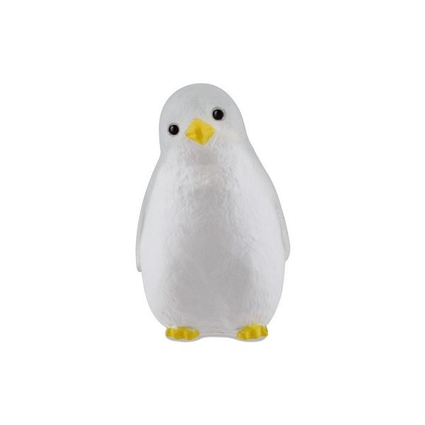 エポック 小首をかしげるどうぶつたち 2 05 ペンギン 白 Buyee Servicio De Proxy Japones Buyee Compra En Japon