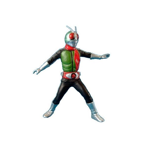 Hg 仮面ライダー06 ライダー３号その名はｖ3編 仮面ライダー新1号 Buyee Buyee Japanese Proxy Service Buy From Japan Bot Online