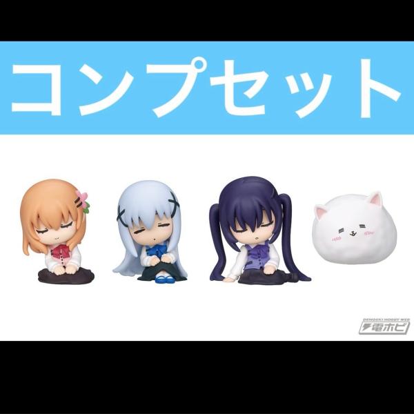 omochi-store_202512002