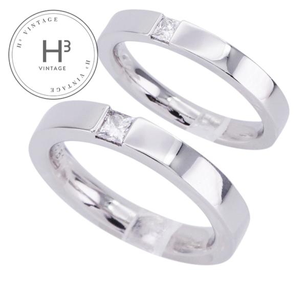 ハリー・ウィンストン ハリーウィンストン HARRY WINSTON