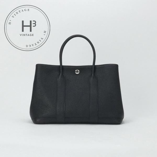 HERMES（エルメス） ガーデンパーティTPM ガーデンパーティ TPM