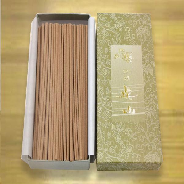 線香お供え家庭用香木伽羅バラ詰め堺線香真山しんざんおもいや Buyee 日本代购平台 产品购物网站大全 Buyee一站式代购bot Online