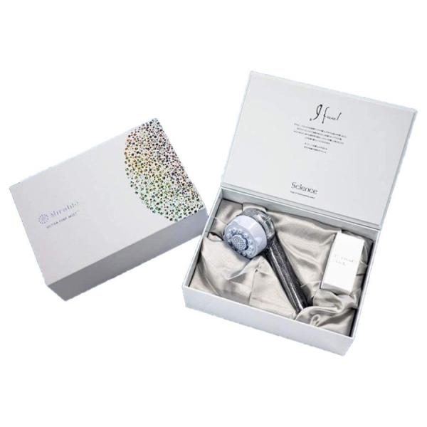 omoiyari-care_miraburu-1