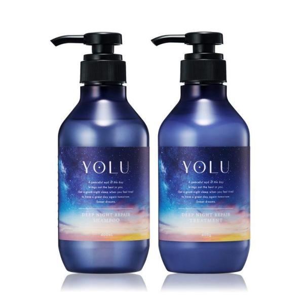 omoiyari-care_yolu-deep-