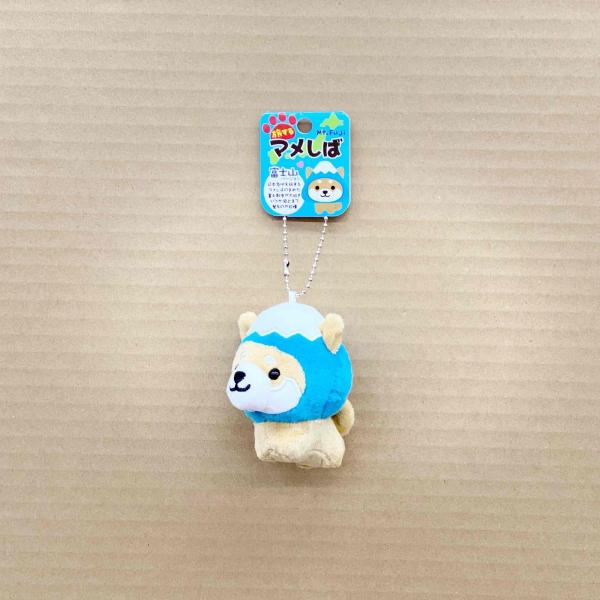 omokimu-fujiyama_4580031083051