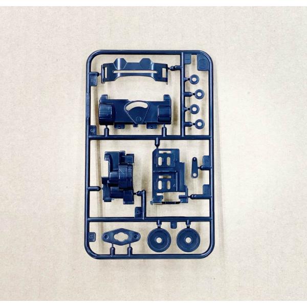 ミニ四駆パーツまとめ売り Amazon | タミヤ(TAMIYA) ミニ四駆特別企画商品 ミニ四駆