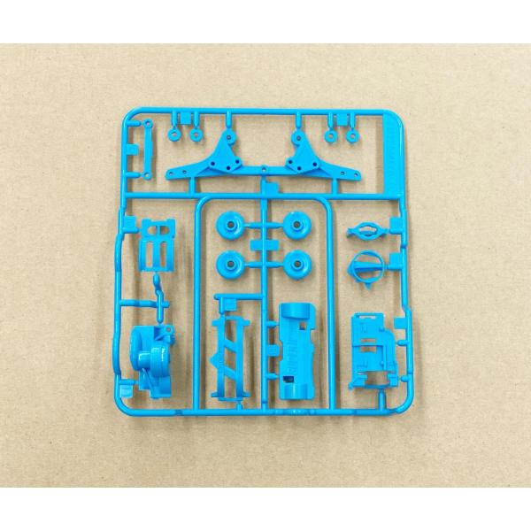 ☆ミニ四駆 パーツ バラ売り☆ omokimu-hobby_10007368