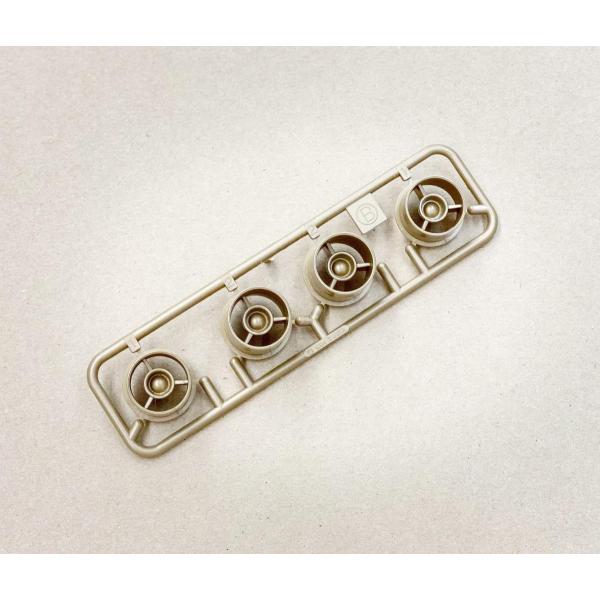 omokimu-hobby_10007553