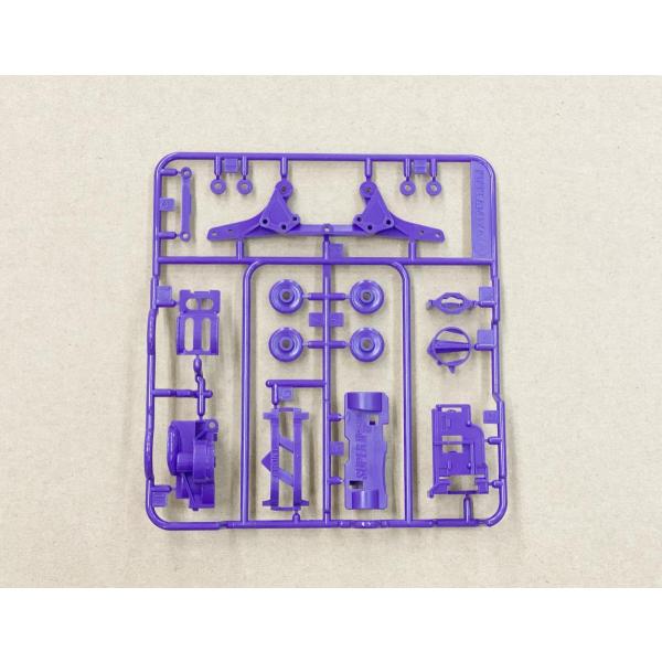 omokimu-hobby_10007698