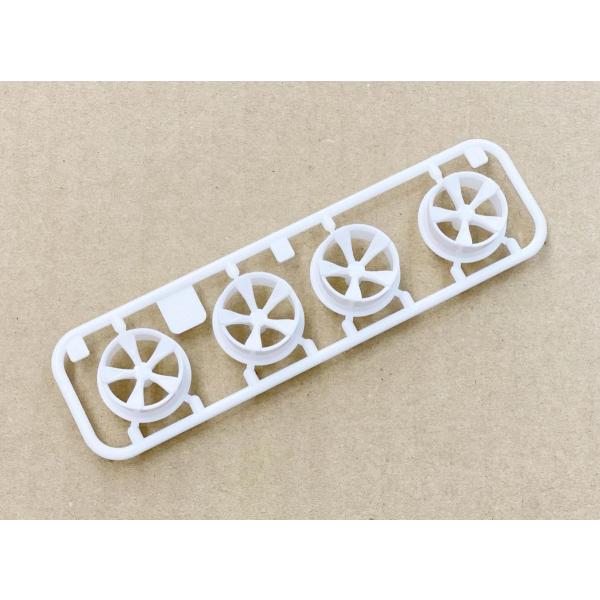 omokimu-hobby_10007996