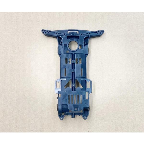 omokimu-hobby_10331229