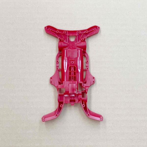 omokimu-hobby_10339218