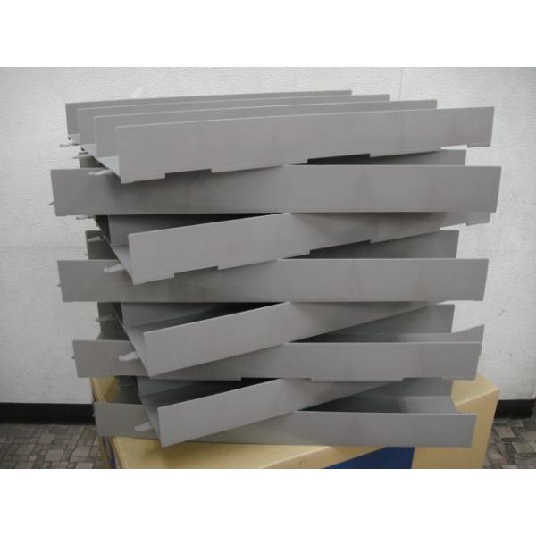 ミニ四駆ジャパンカップjr サーキット ストレートセクション８枚セット ミニ四駆 全国送料無料 2 おもちゃのキムラミニ四駆ホビー館