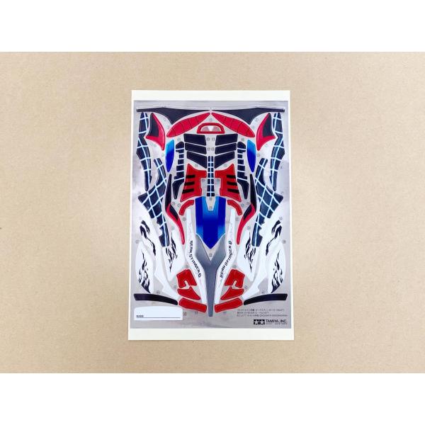 omokimu-hobby_11421677