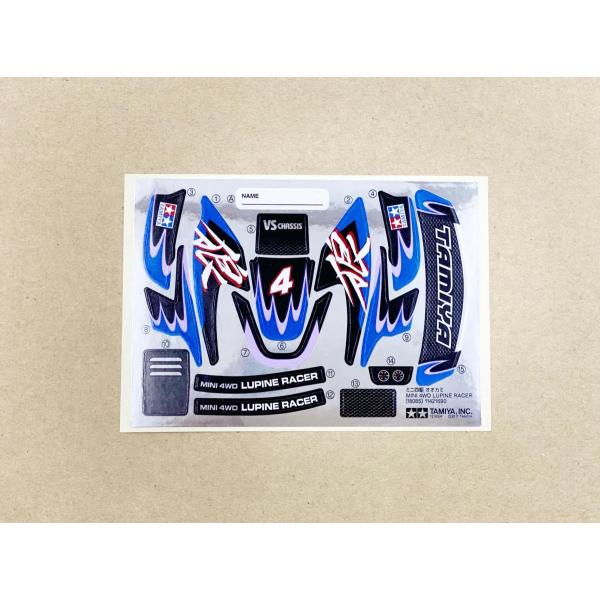 omokimu-hobby_11421690