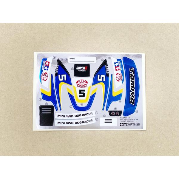 omokimu-hobby_11421691