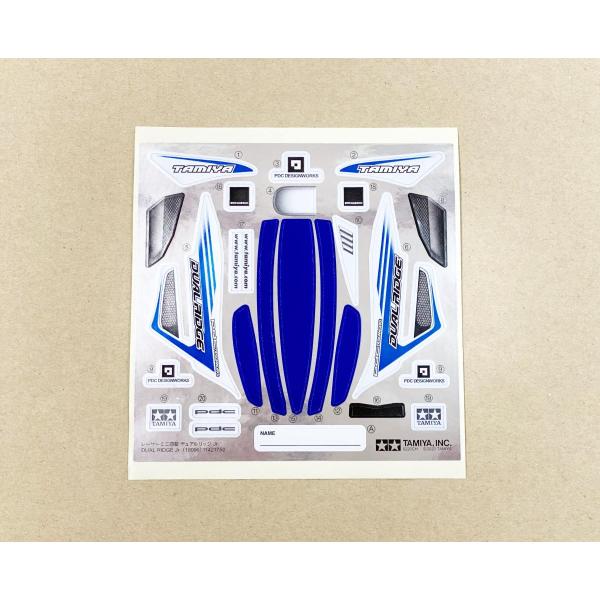 ミニ四駆 超巨大ステッカー6種希少♪ Amazon.co.jp: ミニ四駆 超巨大ステッカー6種 : おもちゃ