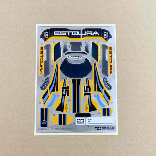 omokimu-hobby_11421847