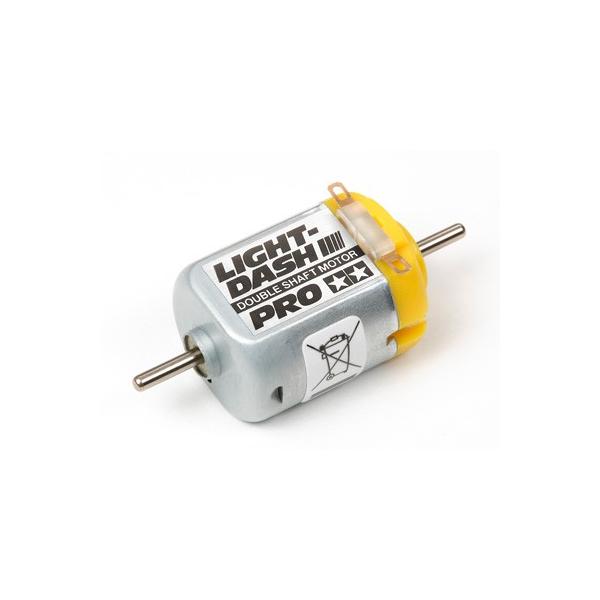 【未開封】ミニ四駆 モーター omokimu-hobby_15402