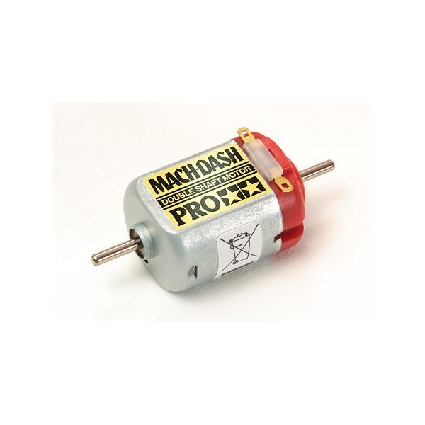 ミニ四駆 15433 マッハダッシュモーターPRO 旧価格 3個セット omokimu-hobby_15433