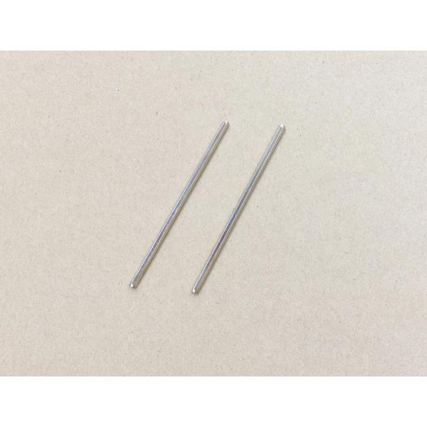 omokimu-hobby_17003-sft