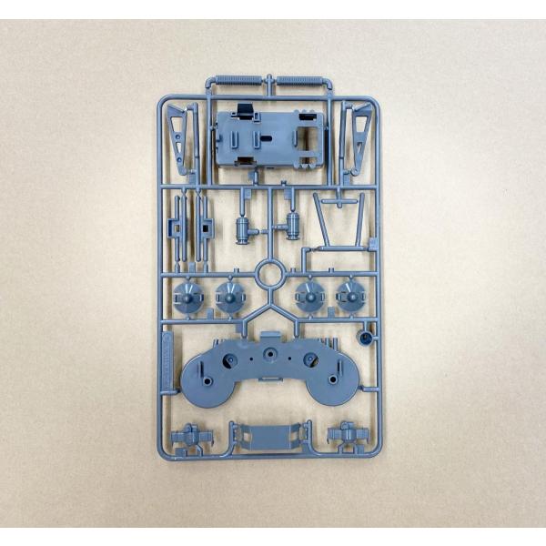 omokimu-hobby_17008-a